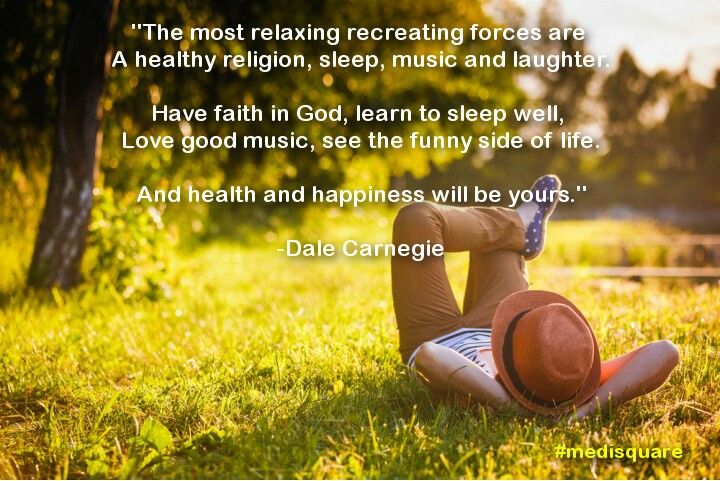 Family, Faith, and Fashion Logo